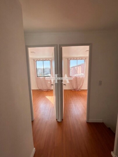 Casa en venta en Maipú — fotografía 18