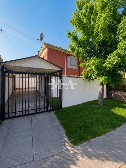 Casa en venta en Maipú — fotografía 2