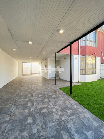 Casa en venta en Maipú — fotografía 5
