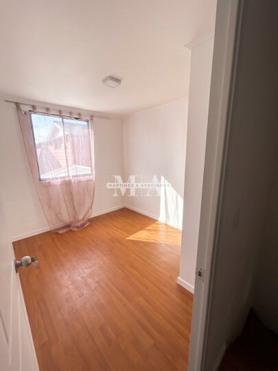 Casa en venta en Maipú — fotografía 20