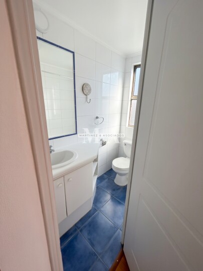 Casa en venta en Maipú — fotografía 21