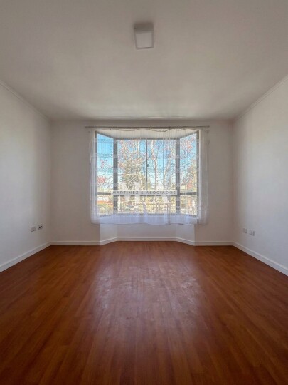Casa en venta en Maipú — fotografía 12