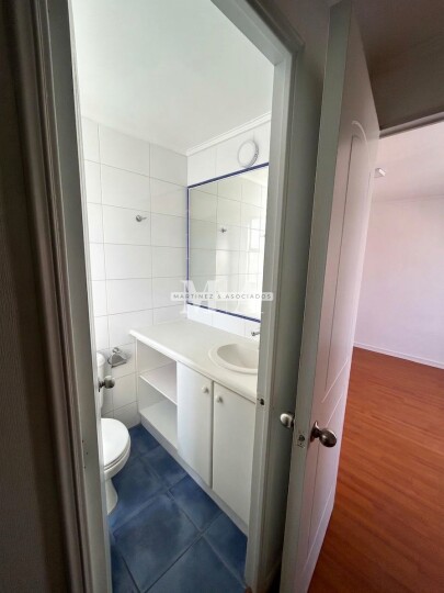 Casa en venta en Maipú — fotografía 22