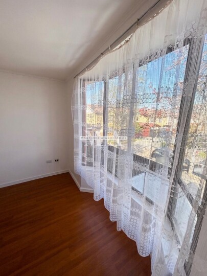 Casa en venta en Maipú — fotografía 14