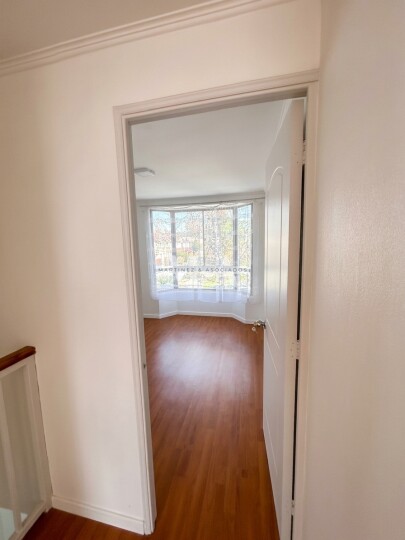 Casa en venta en Maipú — fotografía 17