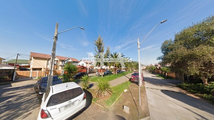 Casa en venta en Maipú — fotografía 26