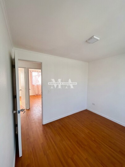Casa en venta en Maipú — fotografía 15