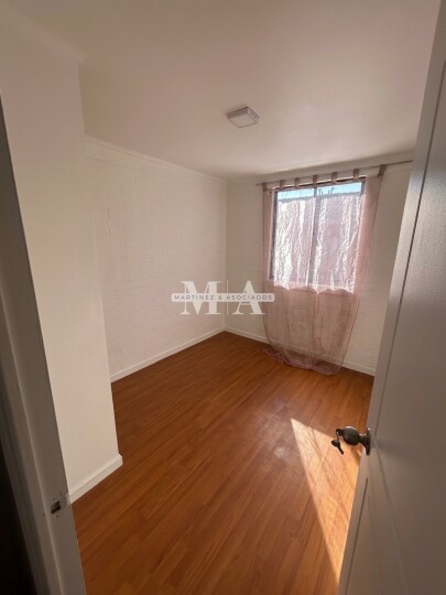 Casa en venta en Maipú — fotografía 19
