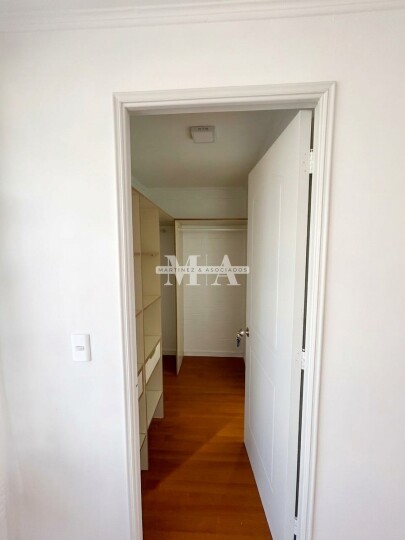 Casa en venta en Maipú — fotografía 16