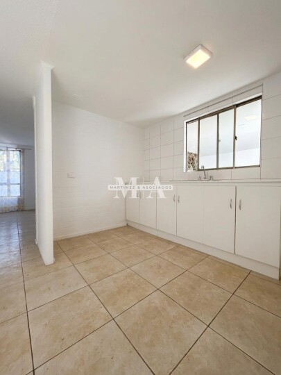 Casa en venta en Maipú — fotografía 8