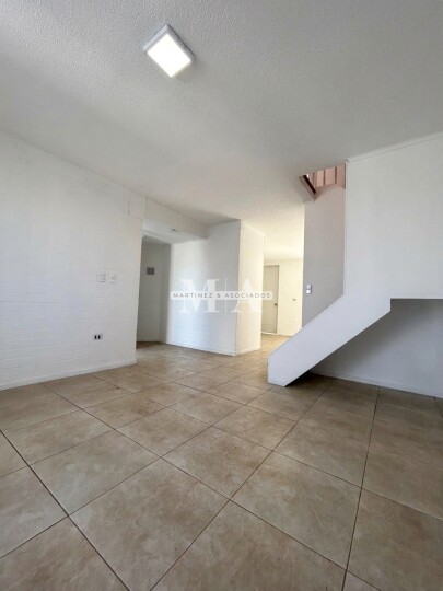 Casa en venta en Maipú — fotografía 7