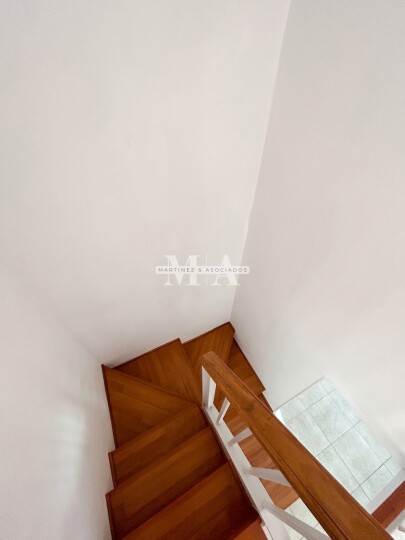 Casa en venta en Maipú — fotografía 23