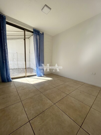 Casa en venta en Maipú — fotografía 10
