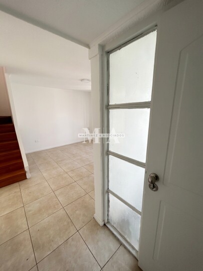 Casa en venta en Maipú — fotografía 24