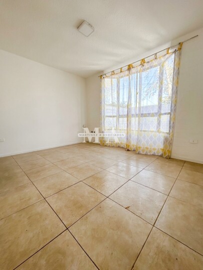 Casa en venta en Maipú — fotografía 11