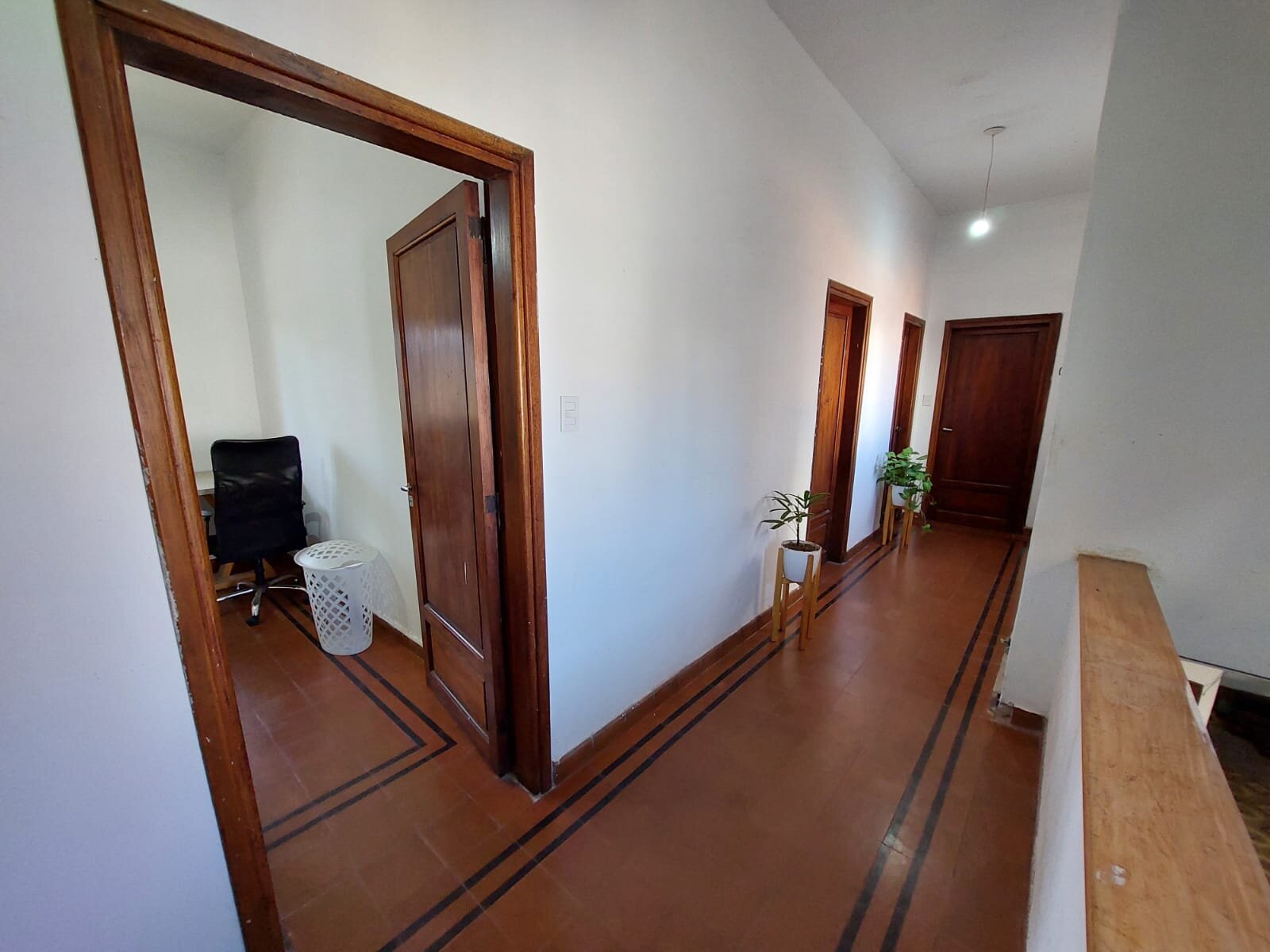Vendo casona en B° Cofico - Imagen 9