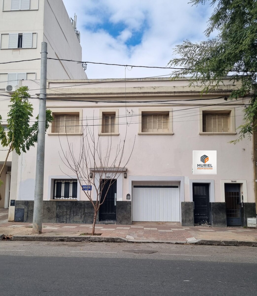 Vendo casona en B° Cofico - Imagen 17
