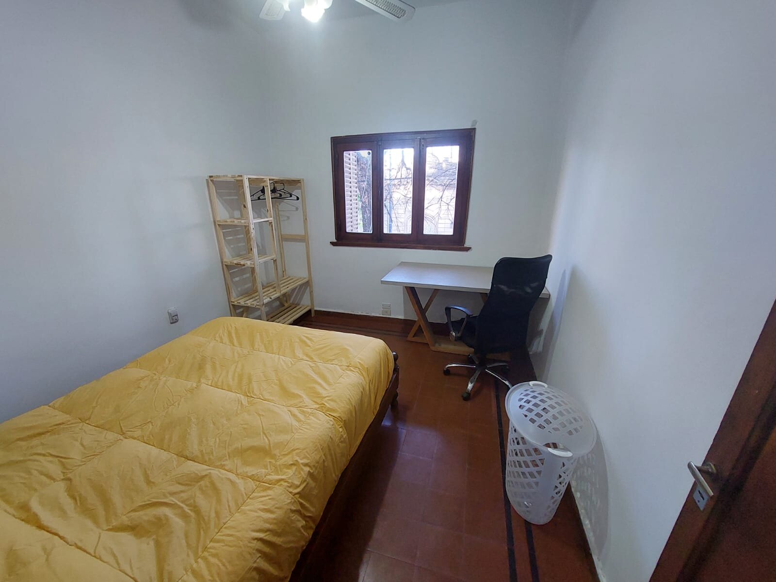 Vendo casona en B° Cofico - Imagen 13