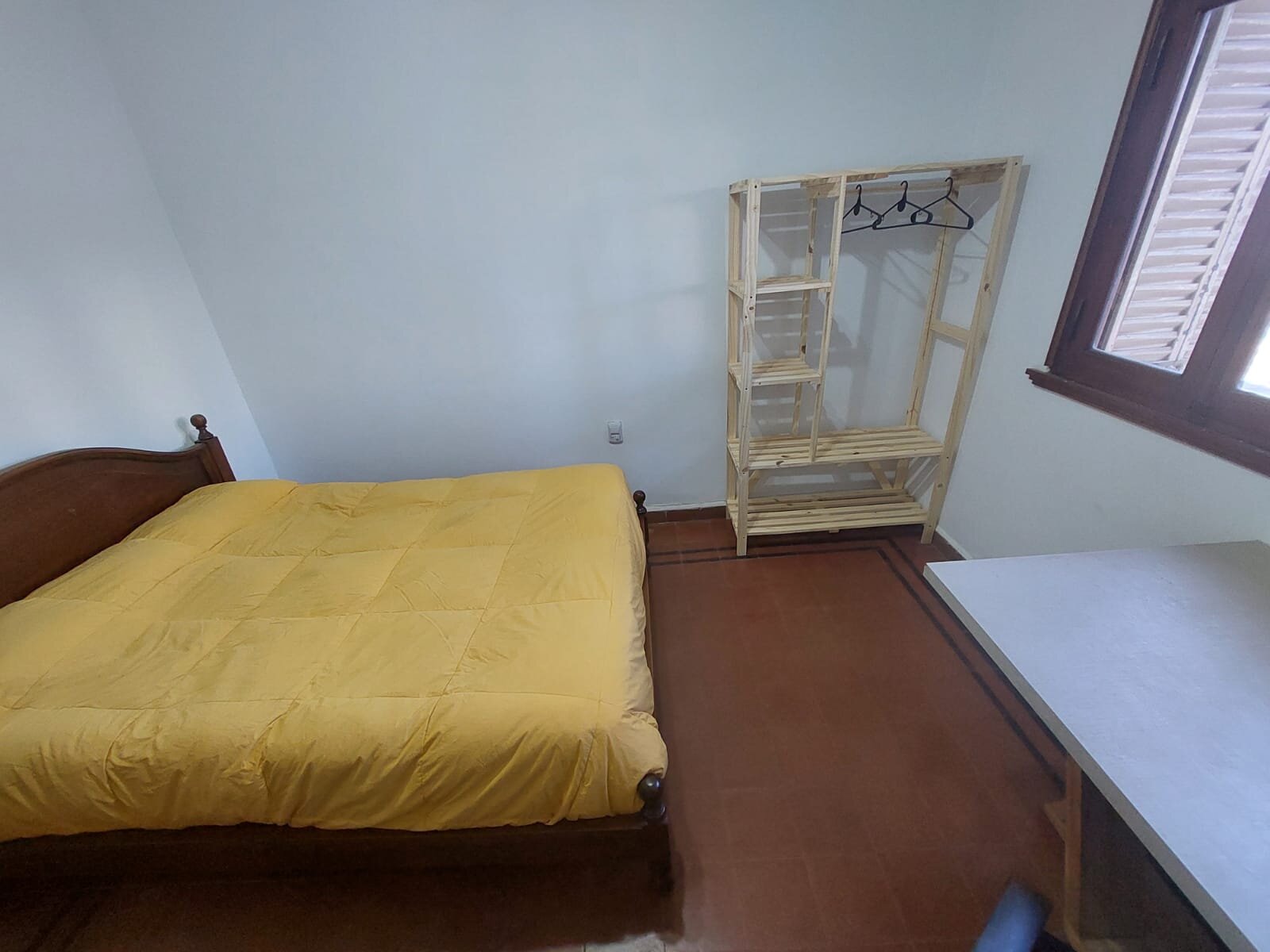 Vendo casona en B° Cofico - Imagen 15