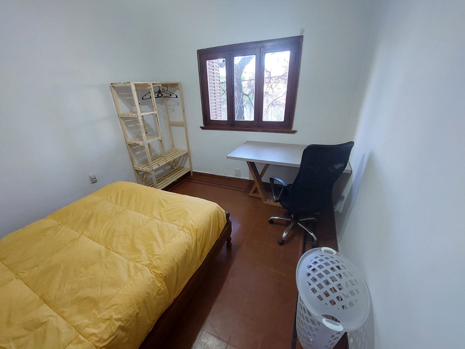 Vendo casona en B° Cofico - Imagen 14