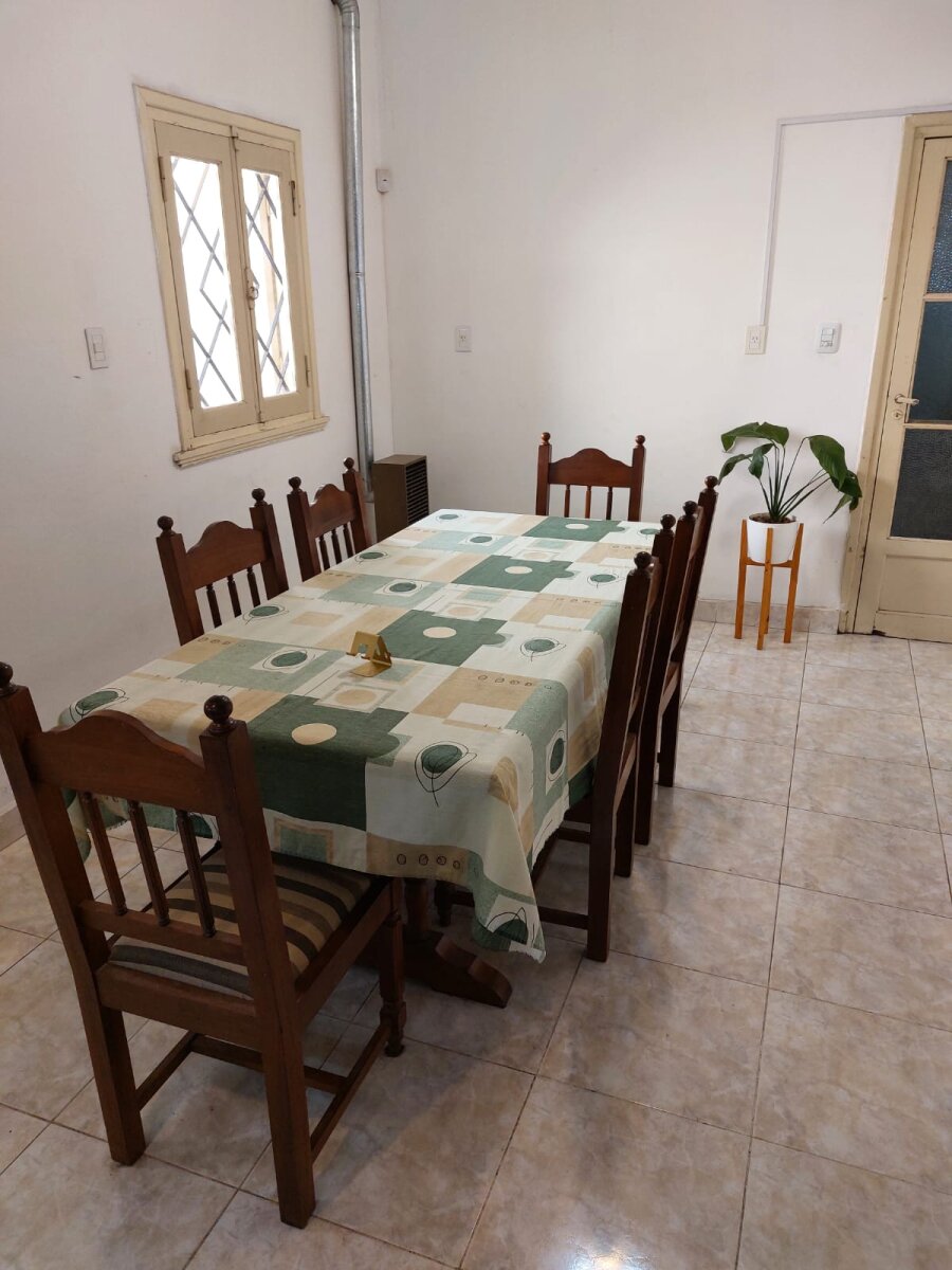 Vendo casona en B° Cofico - Imagen 6