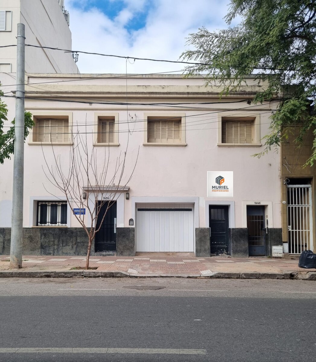 Vendo casona en B° Cofico - Imagen 18