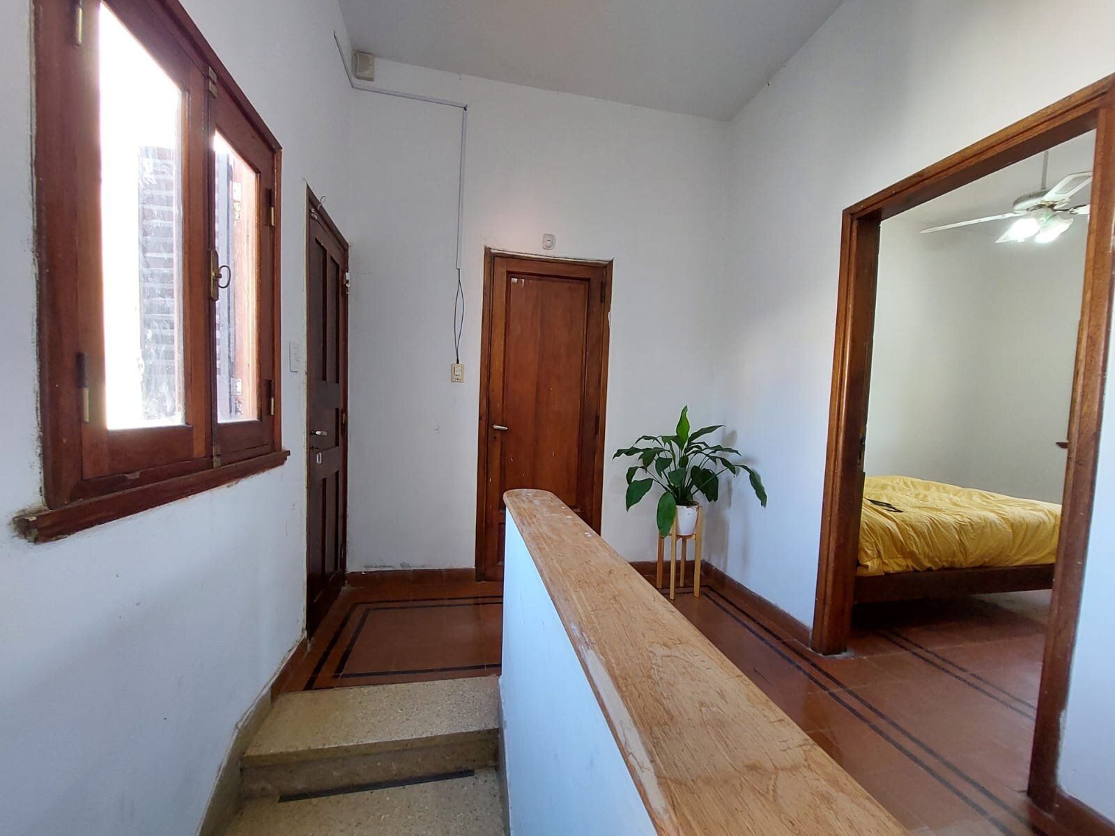 Vendo casona en B° Cofico - Imagen 8