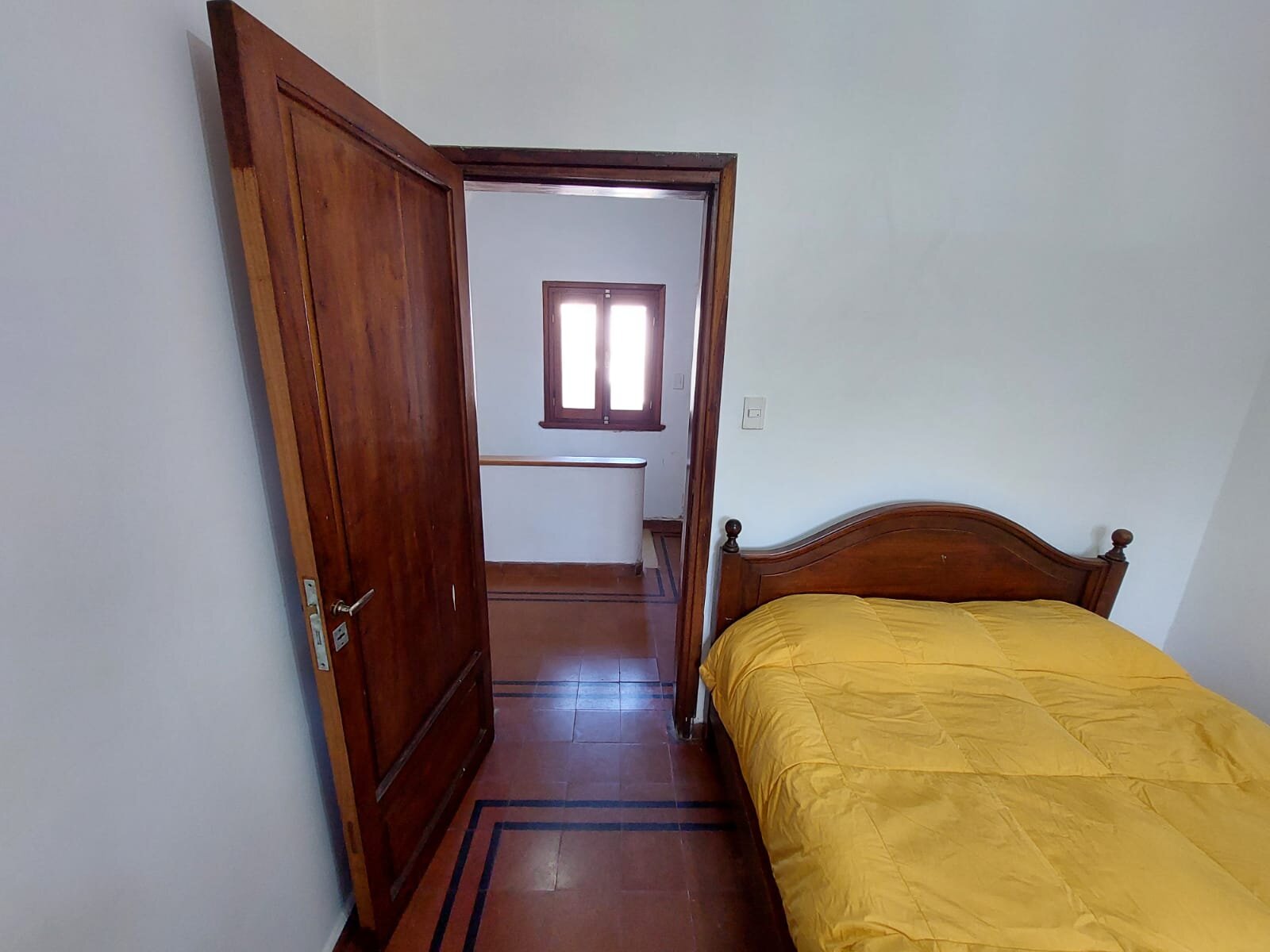 Vendo casona en B° Cofico - Imagen 10