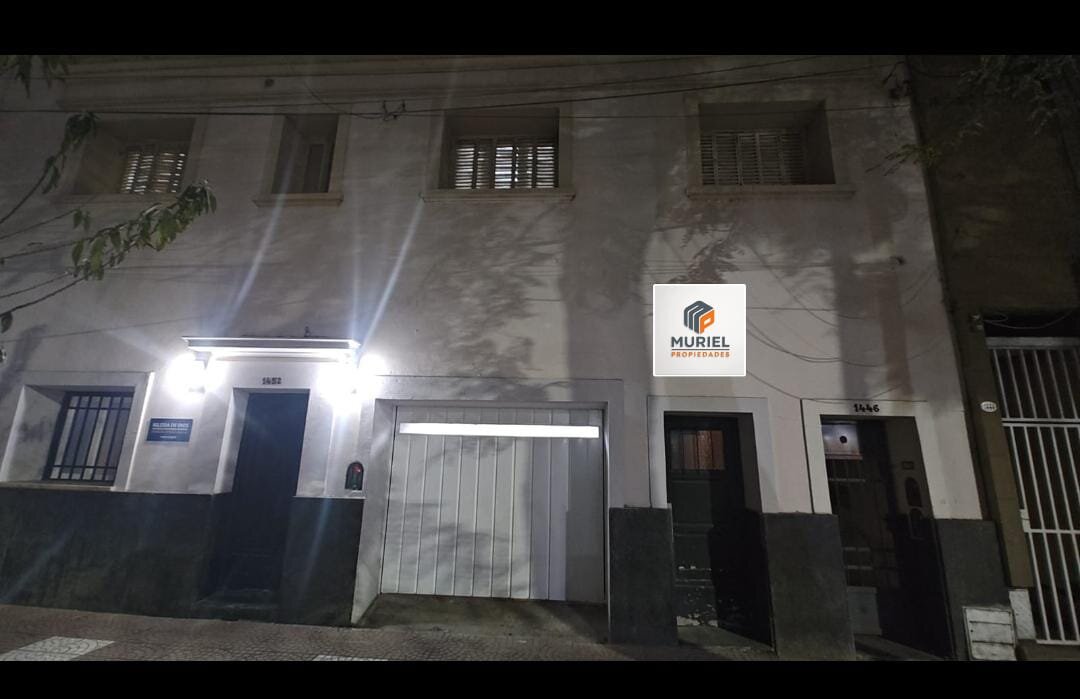 Vendo casona en B° Cofico - Imagen 19