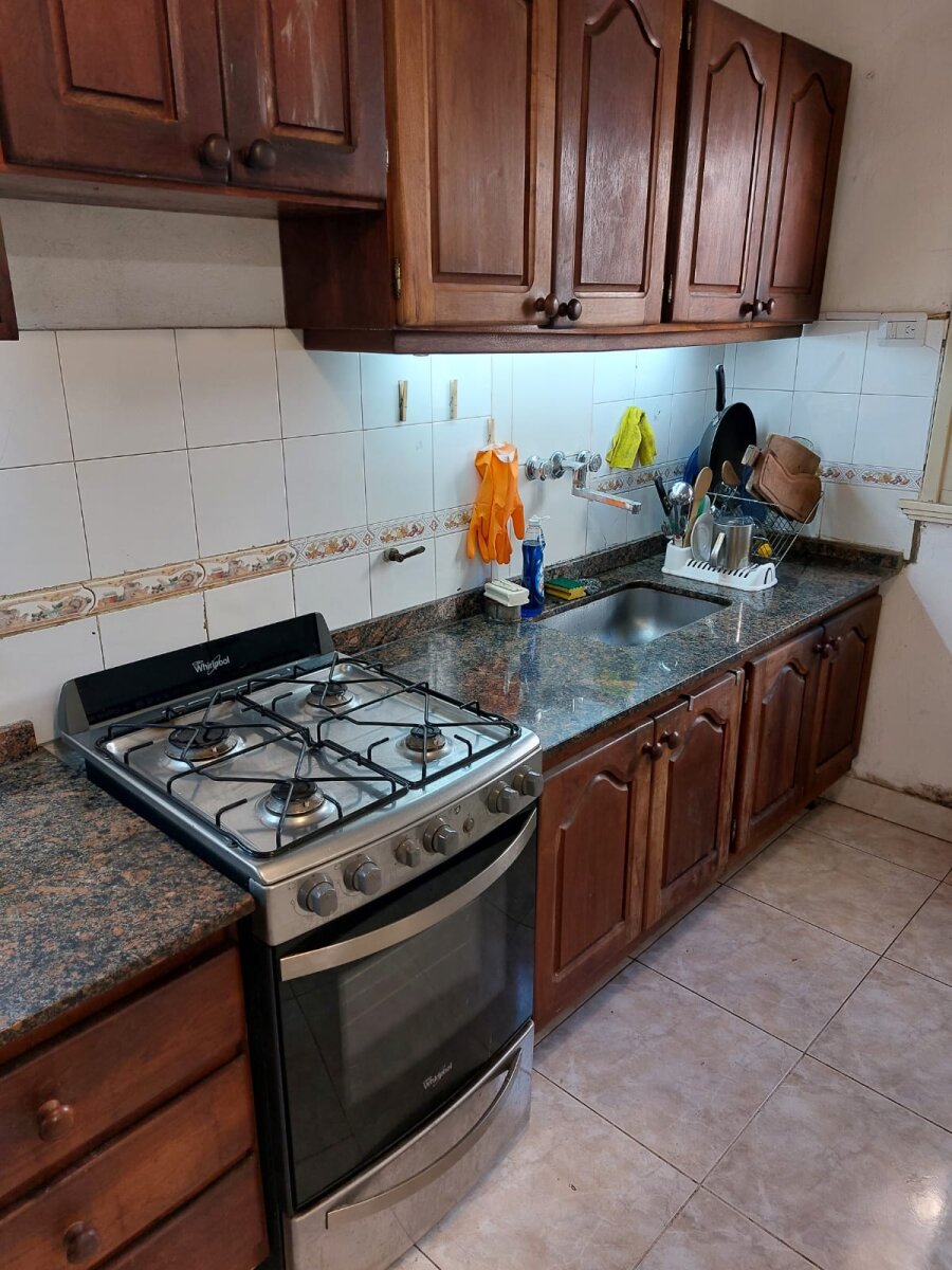 Vendo casona en B° Cofico - Imagen 3