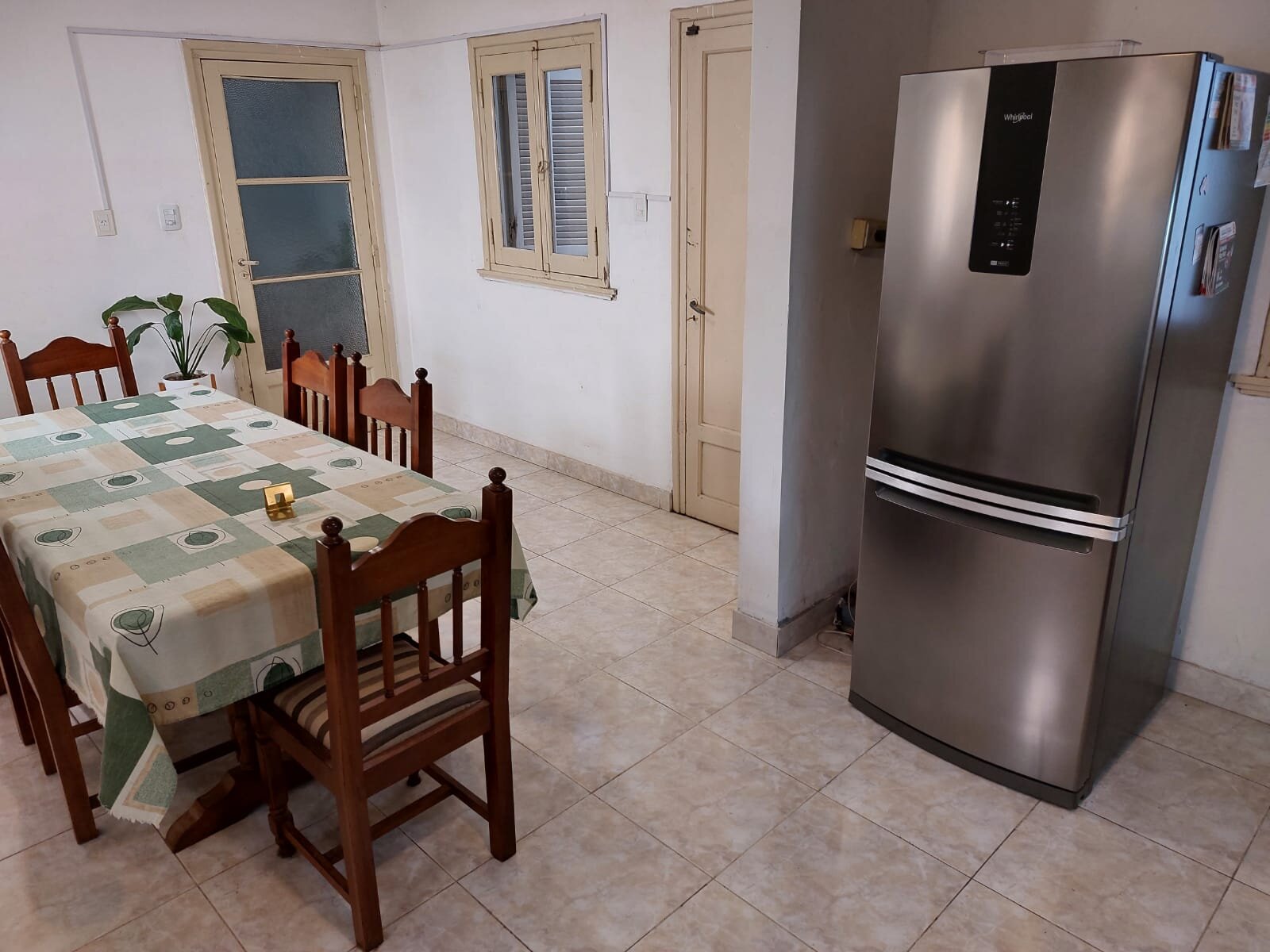 Vendo casona en B° Cofico - Imagen 4