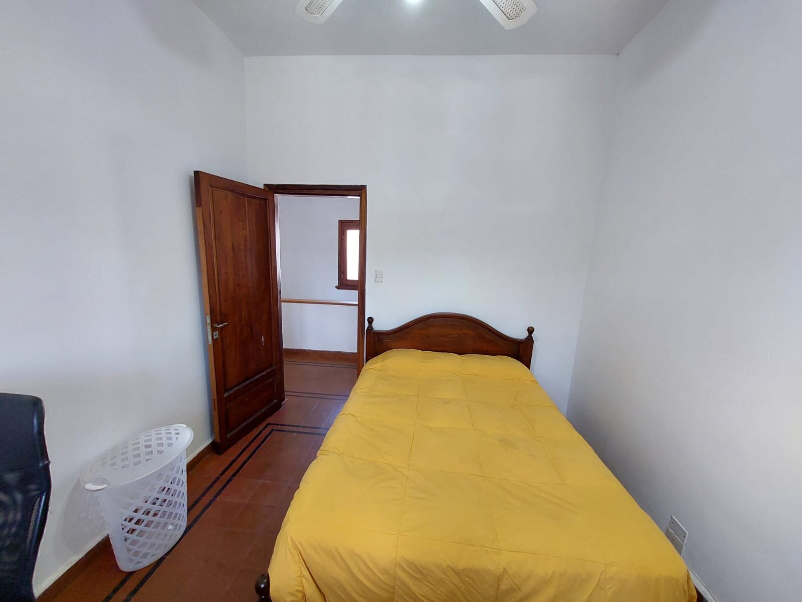 Vendo casona en B° Cofico - Imagen 11