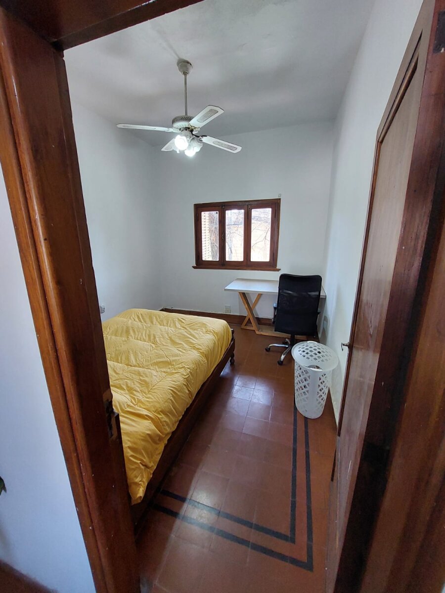 Vendo casona en B° Cofico - Imagen 12