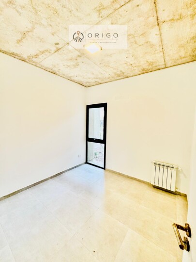 Departamento en Alquiler · foto 3