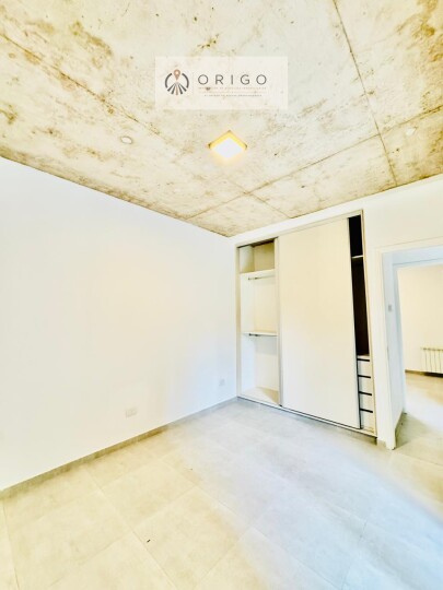 Departamento en Alquiler · foto 4
