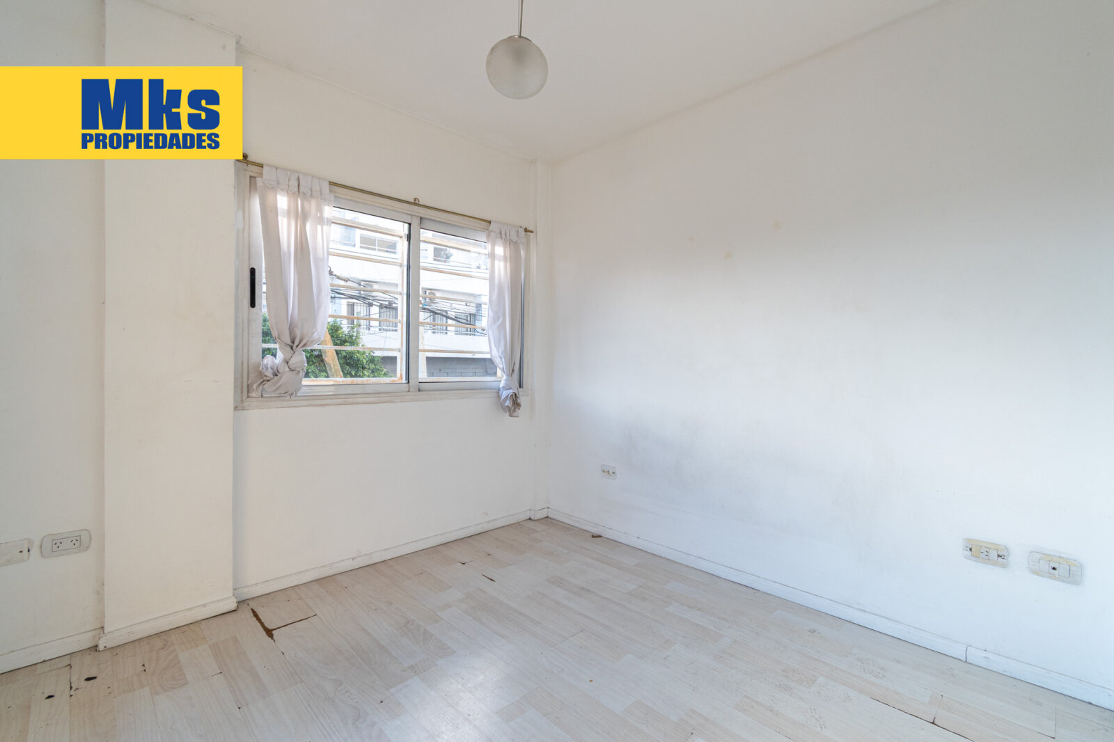 Venta. Departamento 2 ambientes moderno con cochera en Avellaneda. - 10