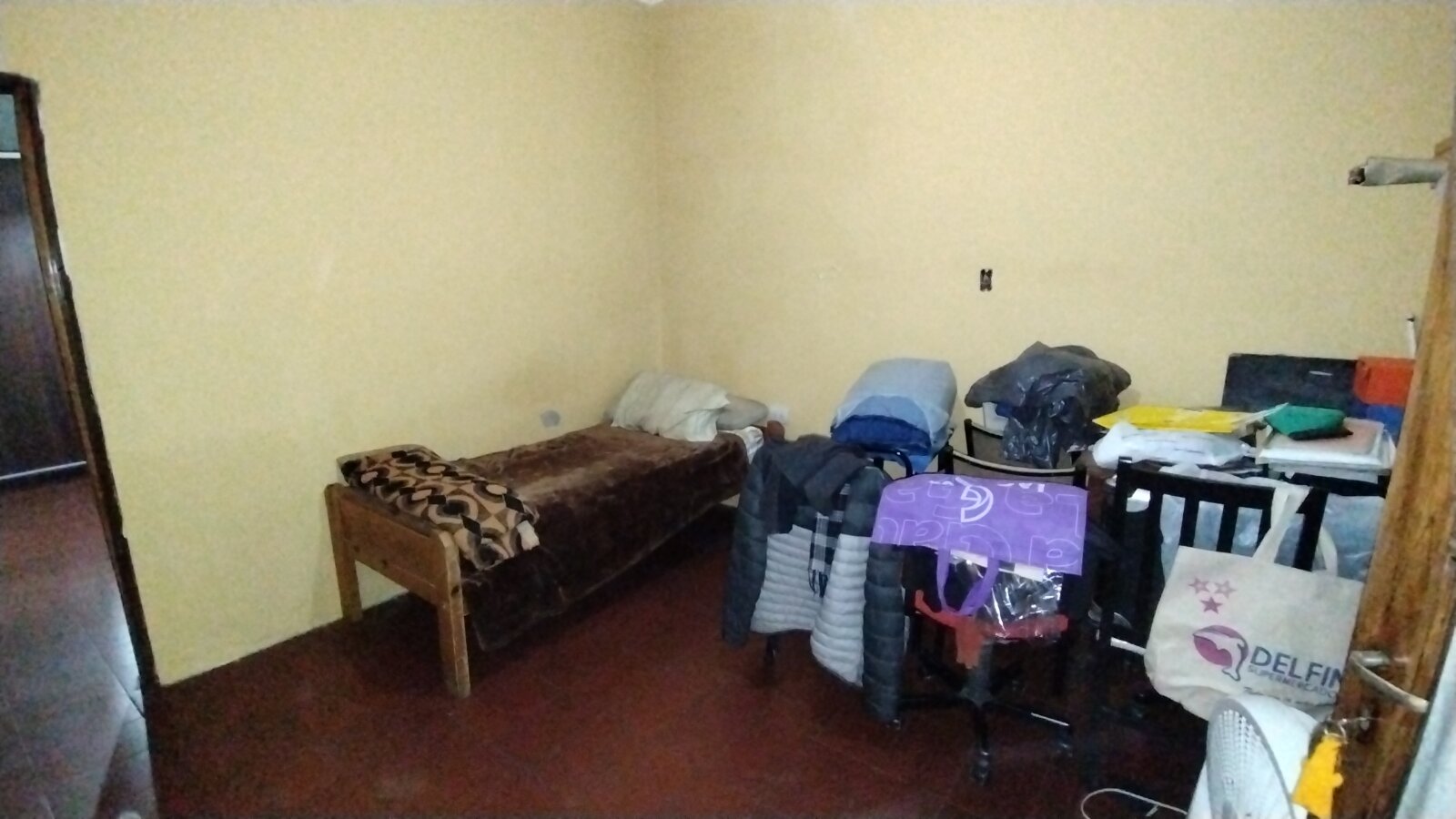 Pichincha - 10