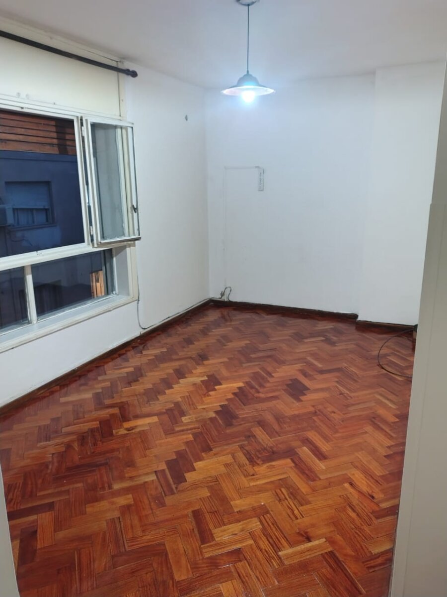 Departamento Amigorena casi San Martín - 11