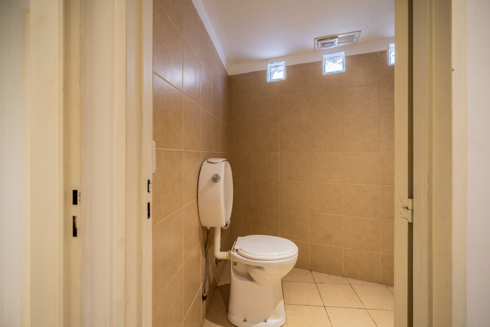 Oficinas en Venta en Saavedra – Luminosas, con Balcón - 16