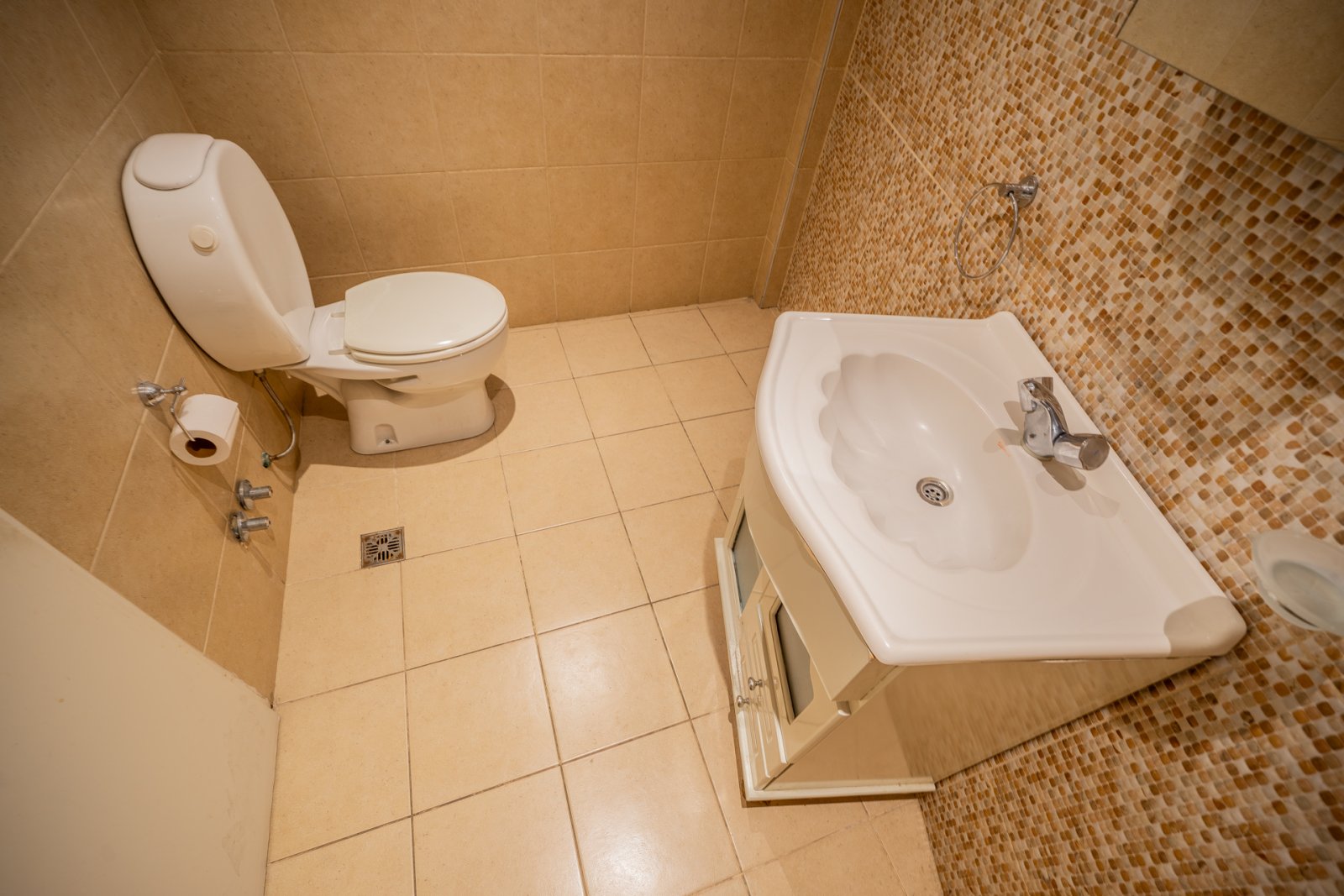 Oficinas en Venta en Saavedra – Luminosas, con Balcón - 13