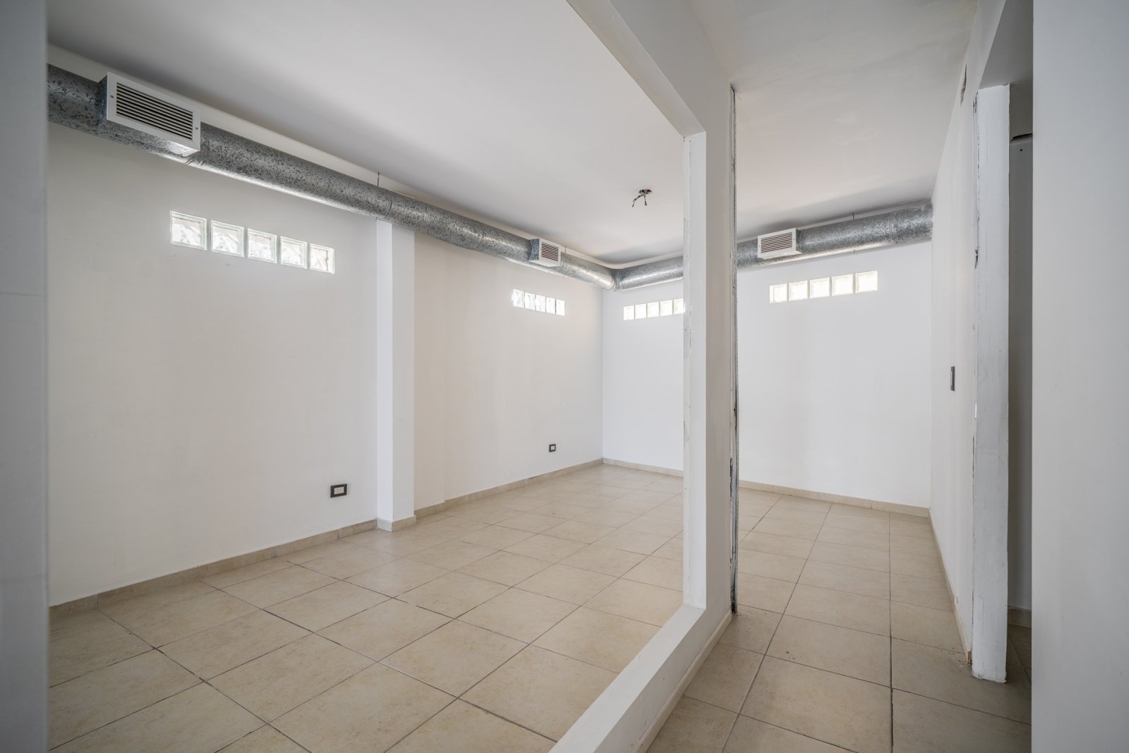 Oficinas en Venta en Saavedra – Luminosas, con Balcón - 26