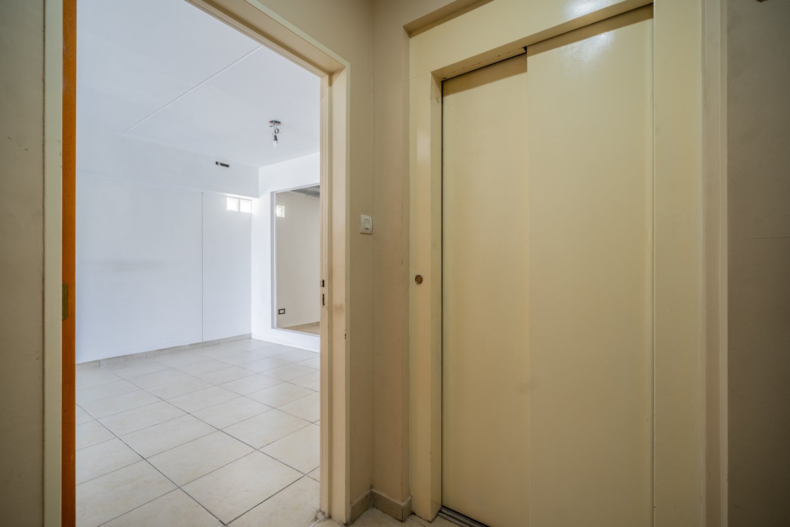 Oficinas en Venta en Saavedra – Luminosas, con Balcón - 40