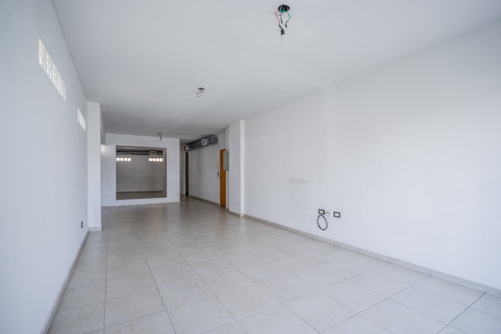 Oficinas en Venta en Saavedra – Luminosas, con Balcón - 33