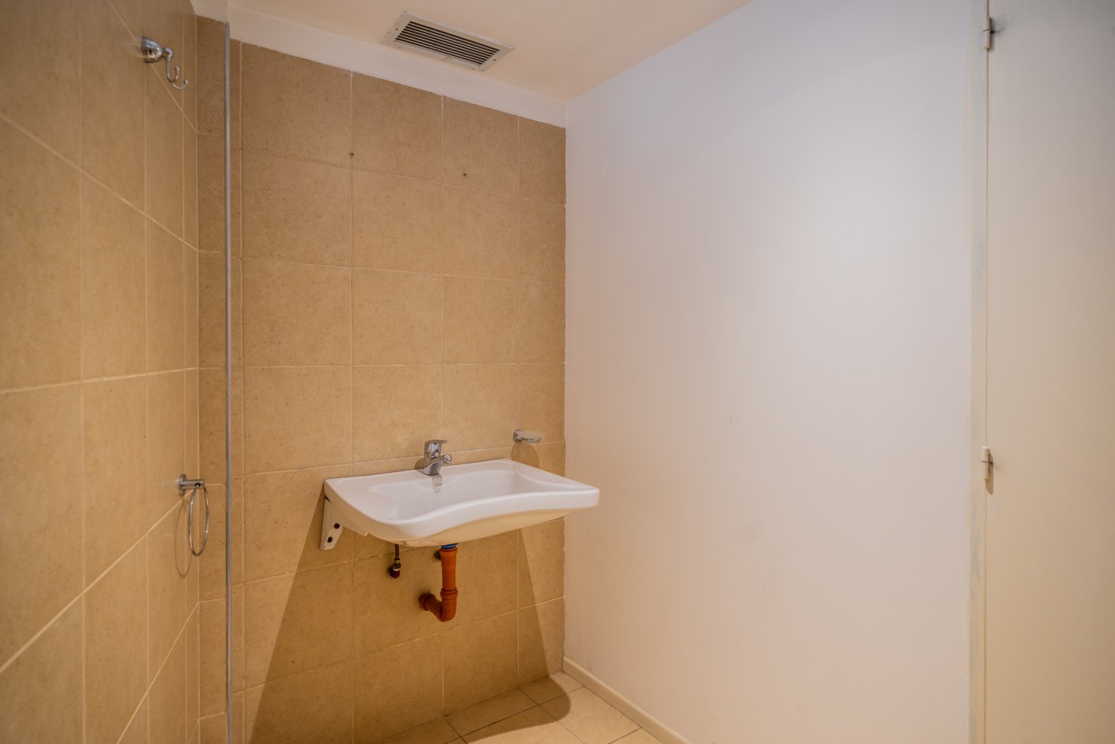 Oficinas en Venta en Saavedra – Luminosas, con Balcón - 18