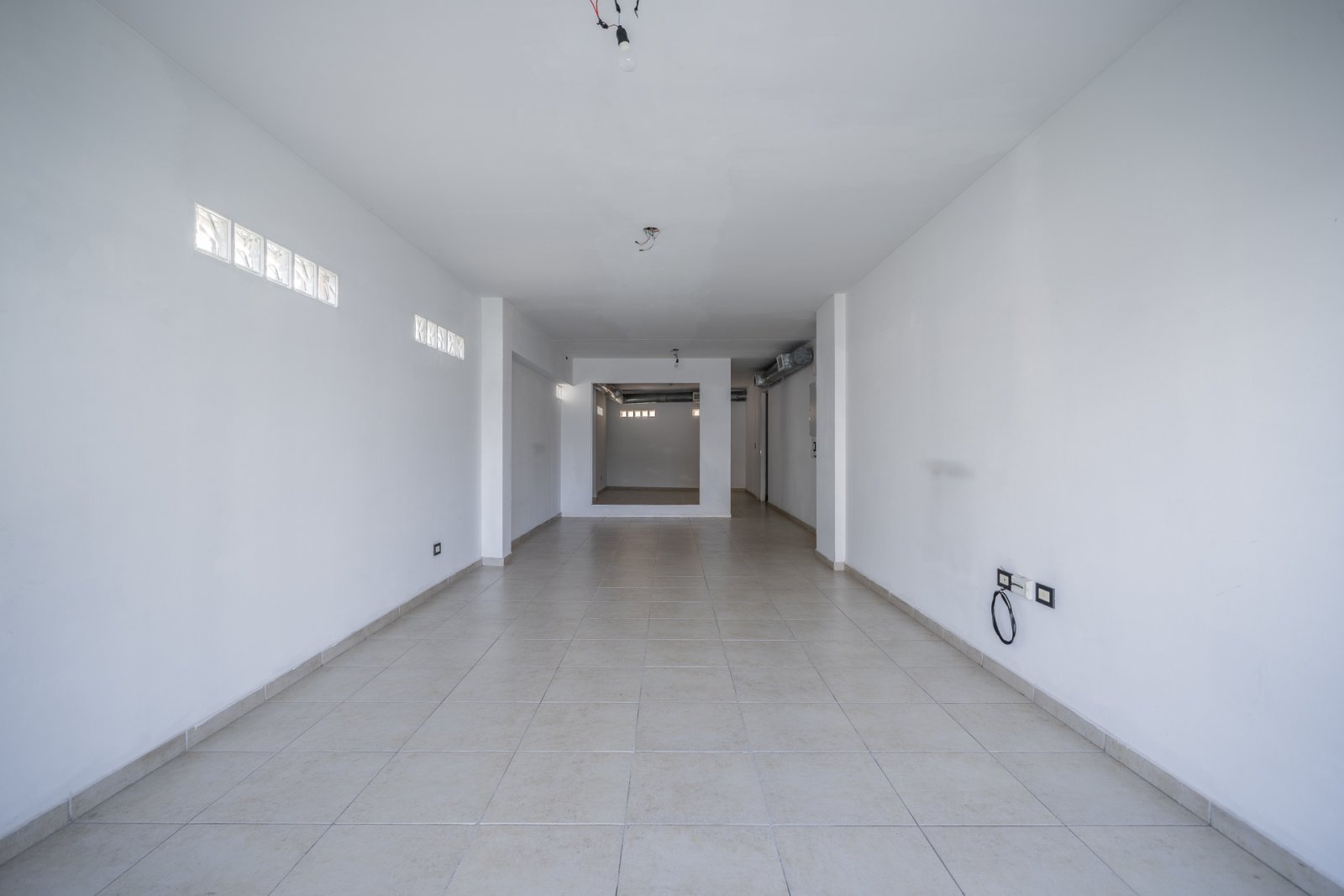 Oficinas en Venta en Saavedra – Luminosas, con Balcón - 36