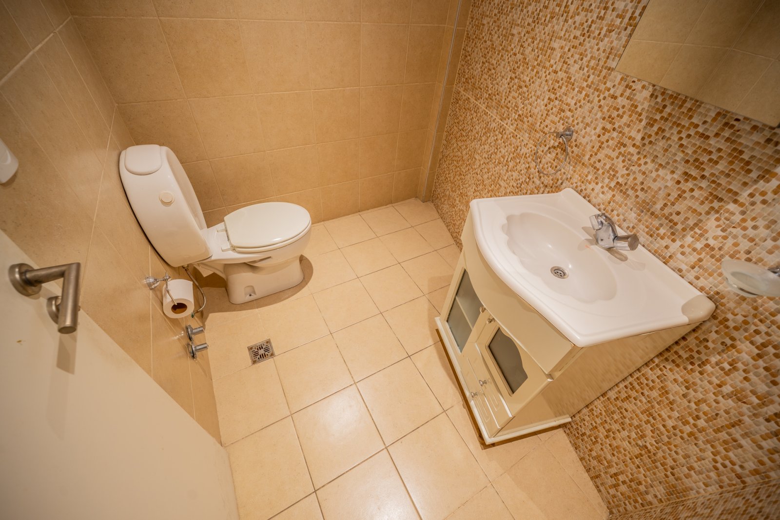 Oficinas en Venta en Saavedra – Luminosas, con Balcón - 12