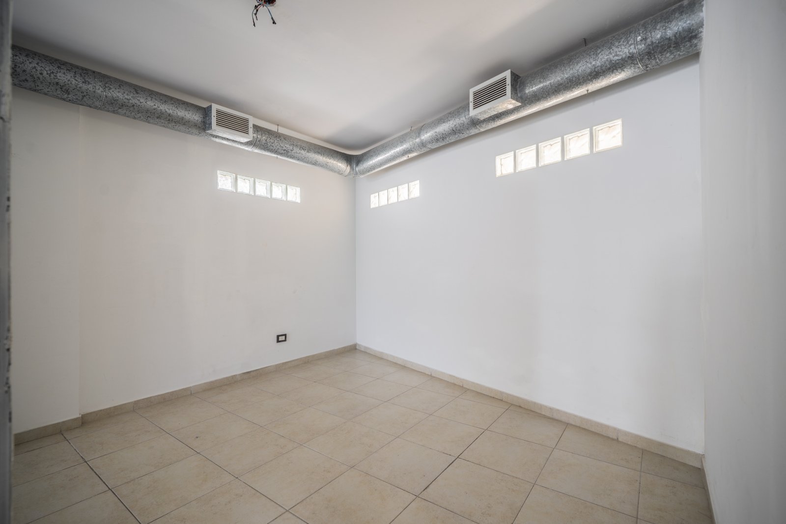 Oficinas en Venta en Saavedra – Luminosas, con Balcón - 27