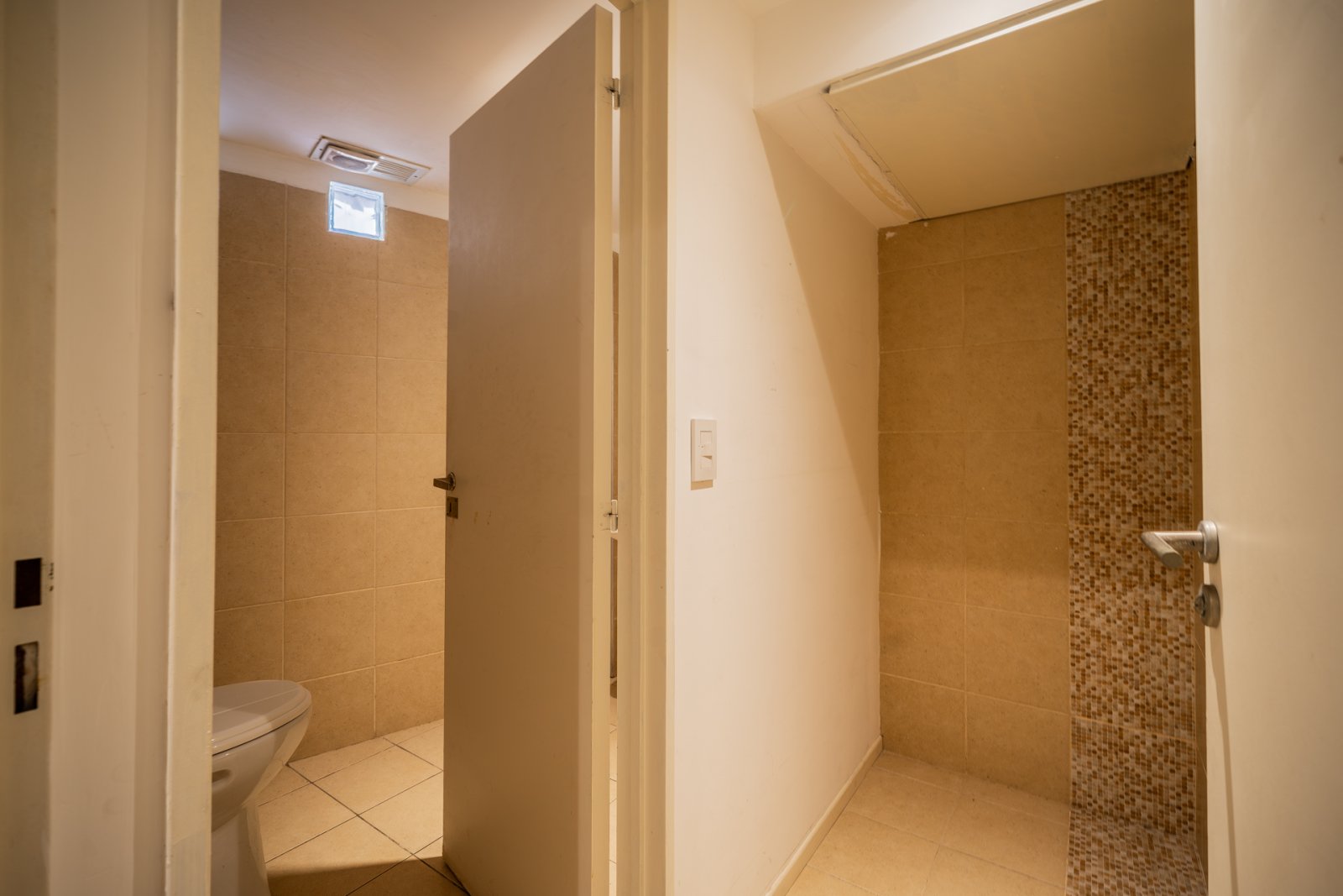 Oficinas en Venta en Saavedra – Luminosas, con Balcón - 11