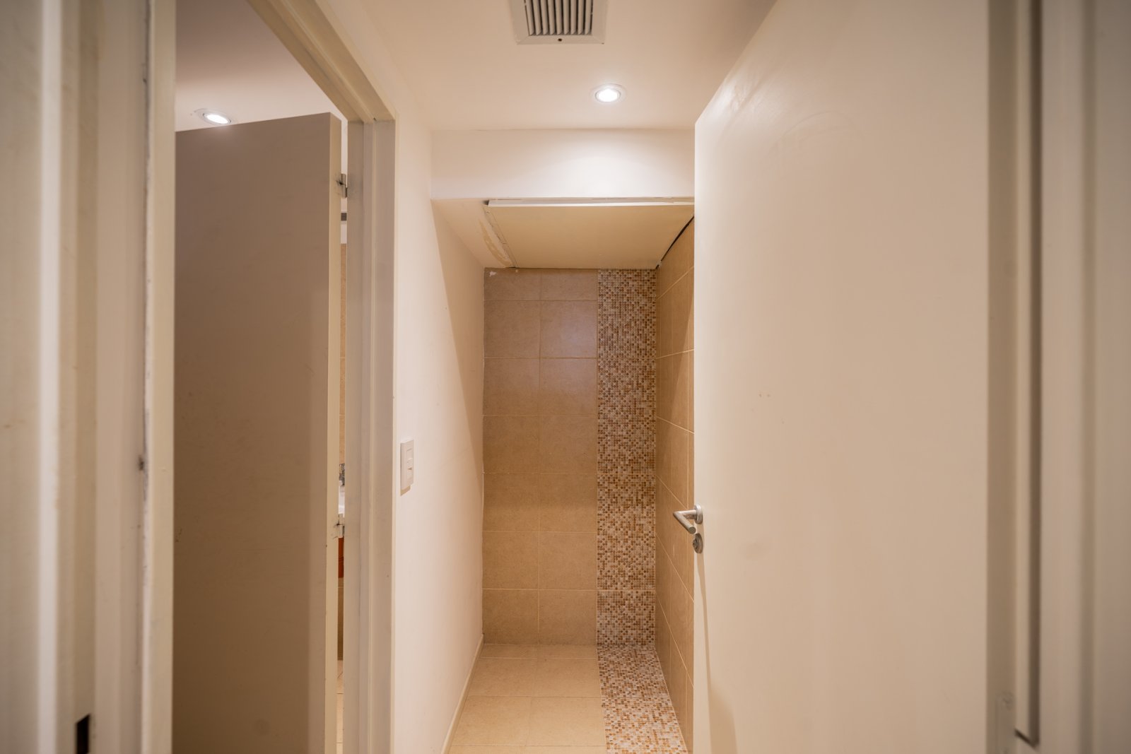 Oficinas en Venta en Saavedra – Luminosas, con Balcón - 9