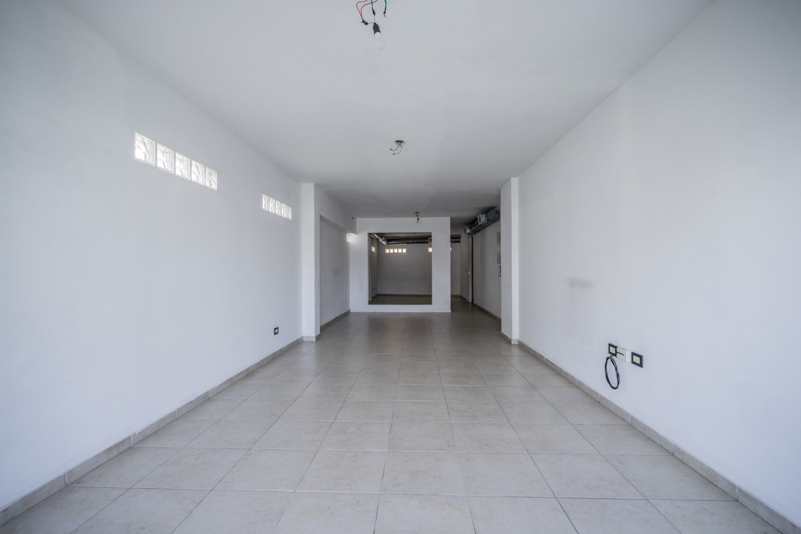 Oficinas en Venta en Saavedra – Luminosas, con Balcón - 32